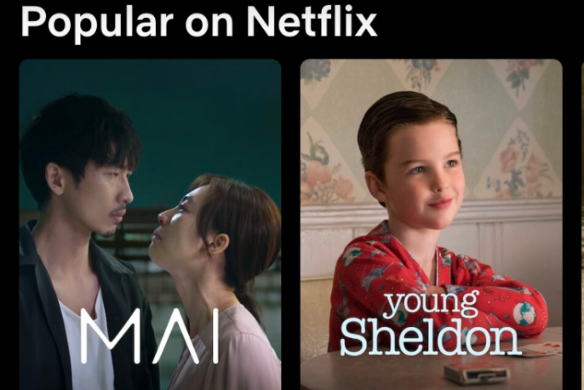 Netflix 停止在越南做广告和发行未经许可的游戏